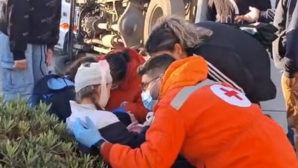 أوتوستراد زحلة