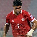 انتصار جديد يضع منتخب لبنان على مشارف كأس آسيا