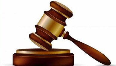 بدء تنفيذ قرار النيابة العامة المالية بإعادة الأموال المحوّلة إلى الخارج