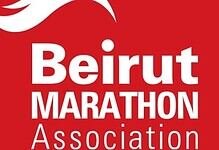 مذكرة تفاهم بين الجامعة الحديثة وجمعية "بيروت ماراتون" لتعزيز ثقافة الركض