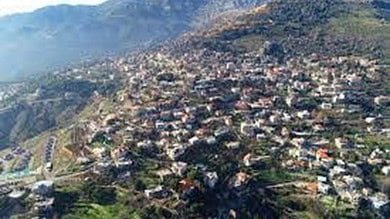 مداهمة تنتهي بمقتل مطلوب بارز في قرطبا