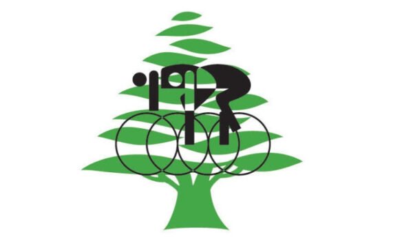 رئيس الاتحاد العربي