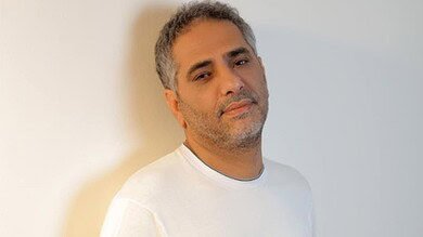 المحكمة العسكرية تحدد الثلاثاء المقبل موعدًا لبدء محاكمة فضل شاكر