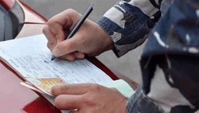 12 محضر ضبط لأصحاب مولدات الكهرباء المخالفين في البارد