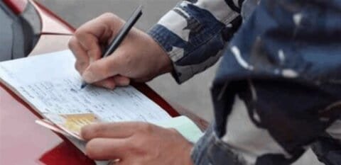 مولدات الكهرياء