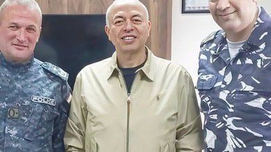 طلب عاجل لتعزيز الدوريات بعد تفاقم المخالفات في المنية