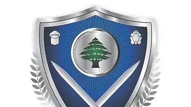 رقم صادم: الداخلية تكشف الارتفاع المفاجئ في تسجيل المغتربين