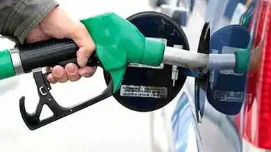 ارتفاع جديد بأسعار المحروقات في لبنان