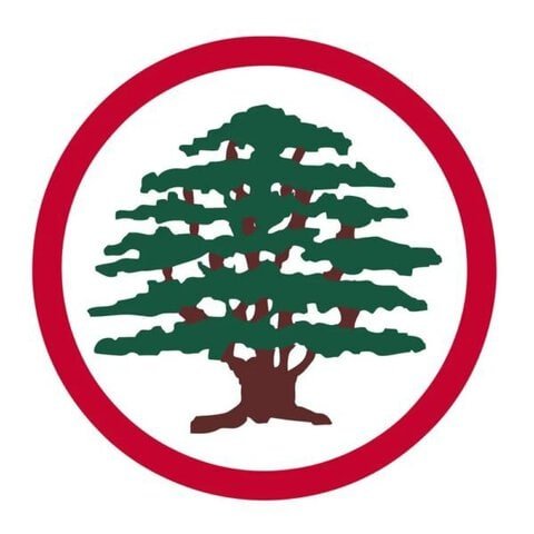 نقابة الصيادلة