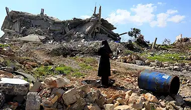 نداء عاجل إلى بري.. النبطية تطالب بحقوقها بعد الأضرار الواسعة