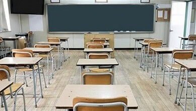 الاضراب العام في المدارس الرسمية.. الأساتذة يحذرون من الانفجار