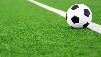 منتخب لبنان يدخل مرحلة الثقة قبل مواجهة السودان الحاسمة