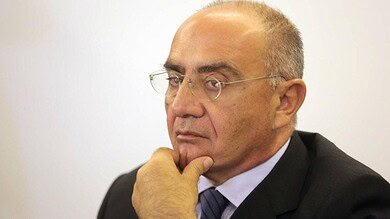 فارس سعيد: اختيار أمين عام مسيحي للجامعة العربية يؤكد الطابع المدني ويشجّع بقاء المسيحيين في المنطقة