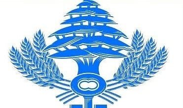 تحويلات غير متوقعة: الرواتب تصل المصارف قبل موعدها