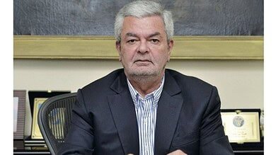 الأشقر: حركة لافتة للزائرين من الخارج ستواكب زيارة البابا