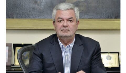 زيارة البابا