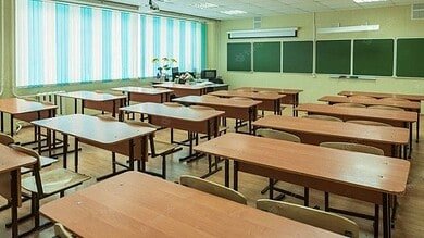 التعليم الرسمي يشتعل: تحرّكٌ ضاغط ووعود نيابية قبل الانفجار الكبير