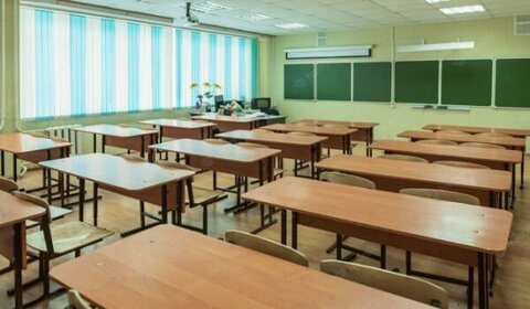 التعليم الرسمي يشتعل: تحرّكٌ ضاغط ووعود نيابية قبل الانفجار الكبير 1 التعليم الرسمي