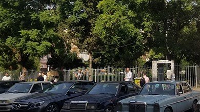 نقيب العمال في الشمال يرفع الصوت ضد فوضى رخص القيادة