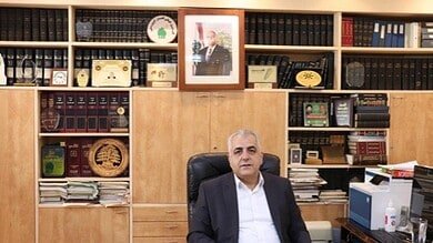 الضمان الاجتماعي يرفع تغطية المستلزمات الطبية إلى 90% ويشرح آلية التطبيق