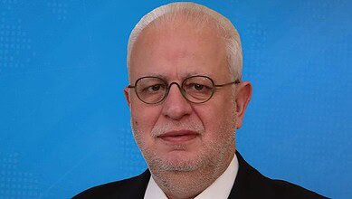 وزارة العدل تنظم المؤتمر الوطني لمكافحة الإتجار بالأشخاص في لبنان