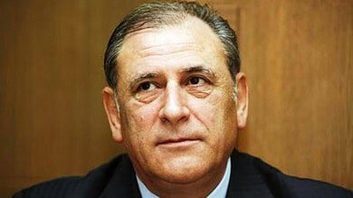 الجراح يرد على ديوان المحاسبة: تفسير Core & Shell غير دقيق