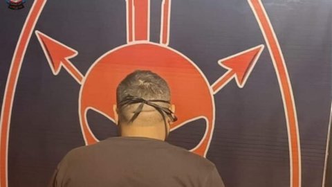 موقوف فلسطيني يعترف بدخوله البلاد بجواز أجنبي هربًا من الملاحقة 1 فلسطيني