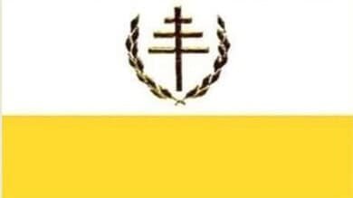 الهيئة التنفيذية للمجلس العام الماروني تجدّد دعمها لبكركي وتدعو لحصرية السلاح