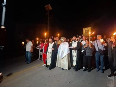 اسطفان نعمه