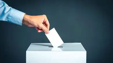 اتصالات سرية بين أسامة سعد وبهية الحريري قبيل الانتخابات