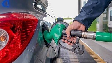 جدول جديد للمحروقات.. كم بلغت الاسعار؟