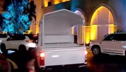 البابا لاوون