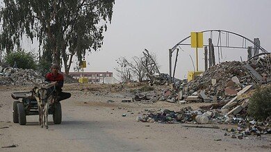 عشية قرار حاسم في الأمم المتحدة، نتنياهو يجدد رفضه لقيام دولة فلسطينية