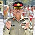 من هو قائد الجيش الباكستاني، المشير عاصم منير، الذي حصل على حصانة مدى الحياة بعد تعديل دستوري؟ #عاجل