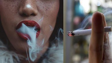 75 سنة على ربطه بمرض السرطان: ما سر التشبث بالتدخين؟