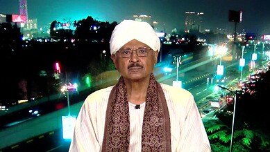 مبارك الفاضل في بلا قيود: إذا لم تتوقف الحرب سوف تنتهي الدولة السودانية