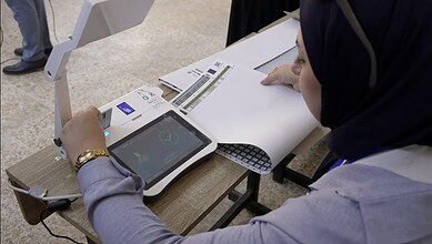 بين دعوات تحتّم "التفاوض" وتحذيرات من "ساحة حرب جديدة"، من سيحكم العراق؟