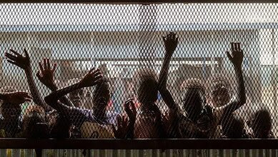 هل يُسهم تدخل الرئيس الأمريكي في الأزمة السودانية بوضع نهاية لها؟