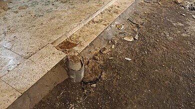 بعد مقتل إيليو أبو حنا: مخيمات بيروت تواجه تهريب عصابات المخدرات 5 بعد مقتل إيليو أبو حنا: مخيمات بيروت تواجه تهريب عصابات المخدرات