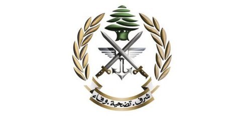 توقيف مطلوب في الشراونة - بعلبك لارتكابه جرائم مختلفة منها تأليف عصابة لسرقة السيارات