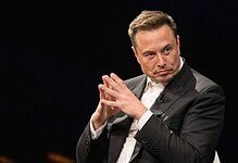 إيلون ماسك يقترح “حجب الشمس” بالأقمار الاصطناعية.. وخبراء يحذرون