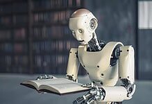 وداعًا للموت؟ ماسك يكشف خطة لتحميل عقول البشر داخل الآلات