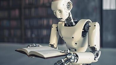 وداعًا للموت؟ ماسك يكشف خطة لتحميل عقول البشر داخل الآلات