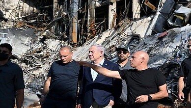 مصادر تؤكد سلامة المخزون النووي وتقول: إيران تعيد بناء قدراتها وإغراق إسرائيل بالصواريخ.. مسألة وقت