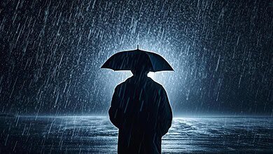 أمطار غزيرة وسيول محتملة.. ماذا ينتظر طقس لبنان قريباً؟