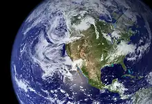 هل هو مذنّب أم شيء آخر؟ اكتشاف يربك علماء الفلك