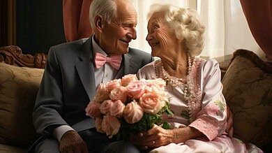 الصين تُطوّر دواءً جديدًا لمكافحة الشيخوخة قد يُطيل عمر الإنسان إلى 150 عامًا