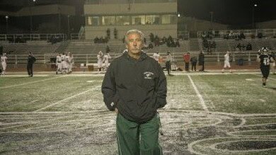 John Beam: Laney College Shooting – Athletic Director Shot in Oakland