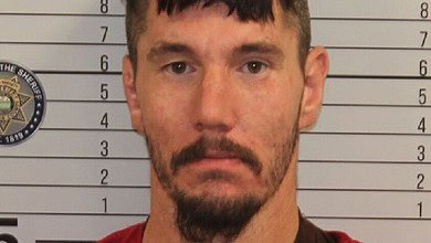 "أنا يسوع".. أمريكي ينهي حياة امرأة بذريعة أنها "شيطان يسمم العالم"!