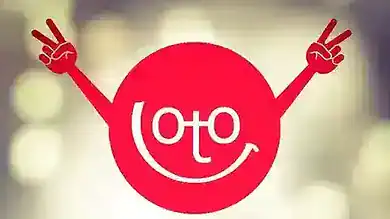 اللوتو 2367 نتائج الاثنين 17 تشرين الثاني 2025 – الأرقام الرابحة